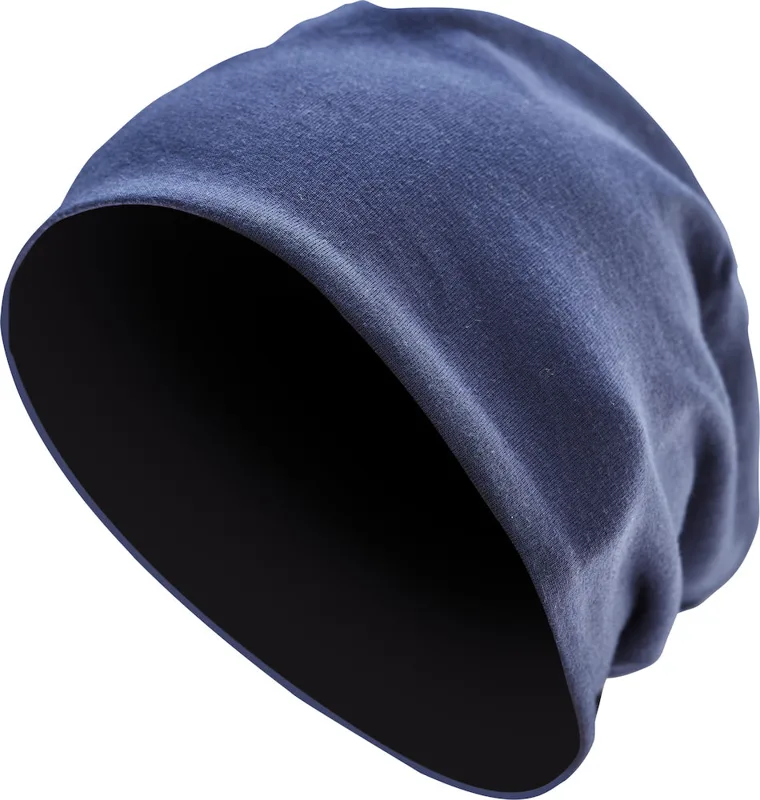 Jobman Muts navy