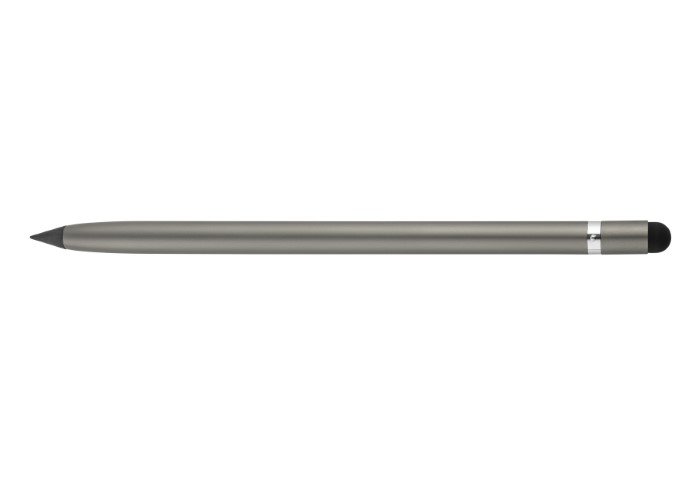 Metmaxx® "EndlessGrafiteDeLuxe" titan